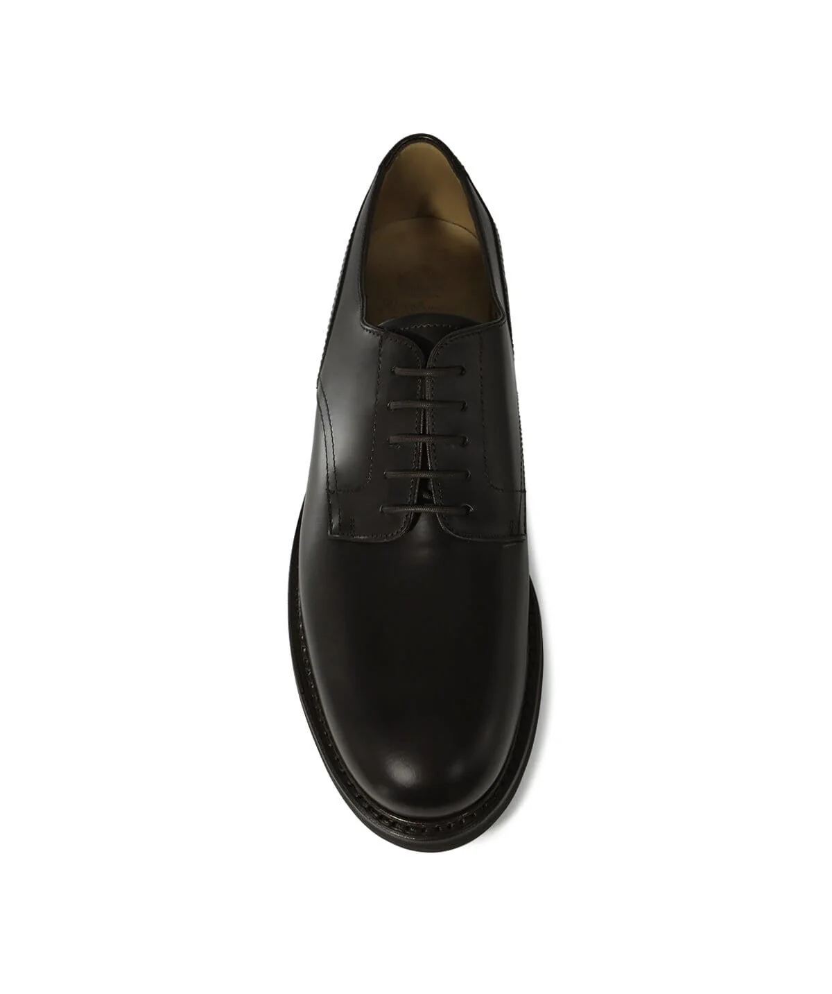 Derby SOHO Marron – Image 5